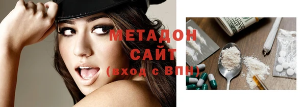 шишки Лабытнанги