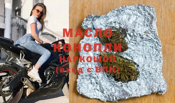 шишки Лабытнанги